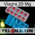 Viagra 20 Mg new14